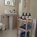 El Rosso Guarnizo
