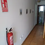 Holiday home El Rosso *