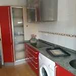 El Rosso