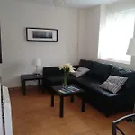 El Rosso Holiday home