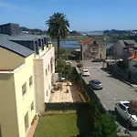 El Rosso * Guarnizo