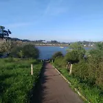 El Rosso Guarnizo