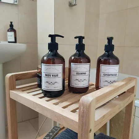 El Rosso * グアルニッソ