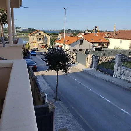 El Rosso * グアルニッソ