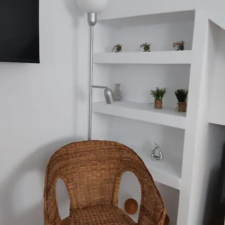 El Rosso グアルニッソ