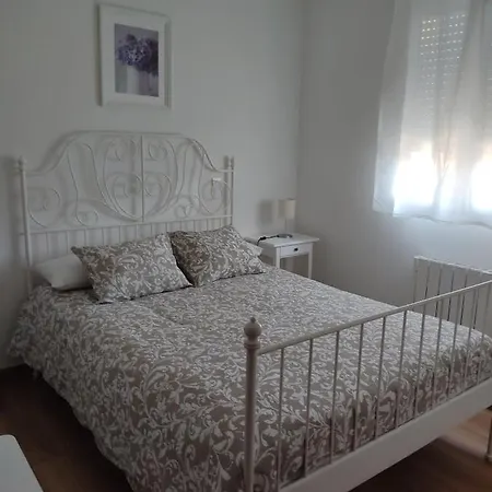 El Rosso Casa vacanze
