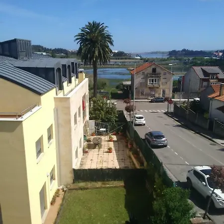 El Rosso * グアルニッソ