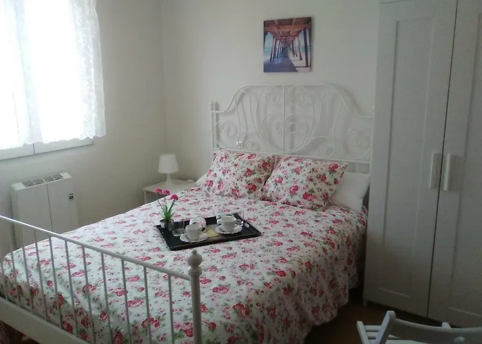 El Rosso Гуарнизо