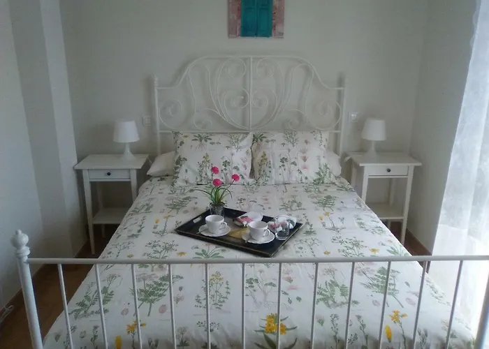 El Rosso Dom wakacyjny *