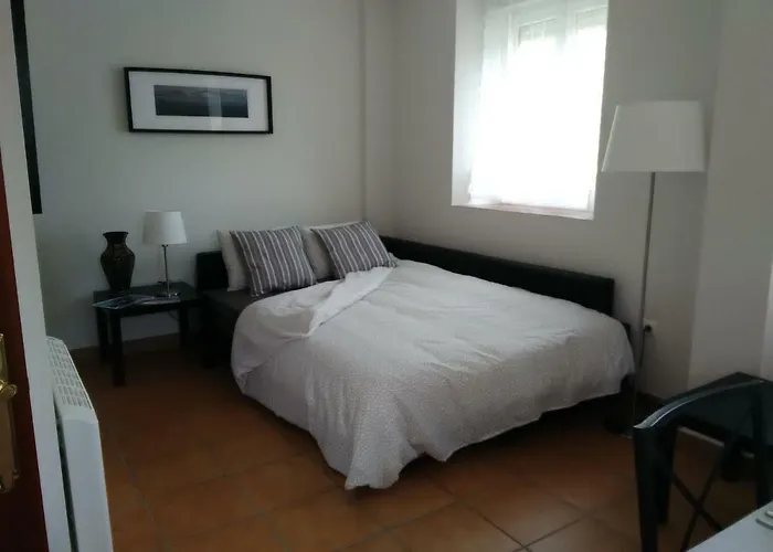 El Rosso Dom wakacyjny *