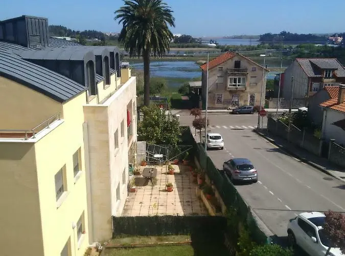 El Rosso * Гуарнизо